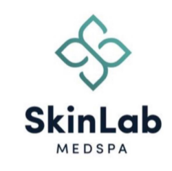 SkinLab MedSpa