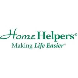Home Helpers Home Care of Eastern Idaho