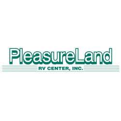 PleasureLand RV Center - Ramsey