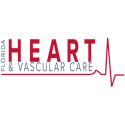 HCA Florida Heart and Vascular Care - Lawnwood