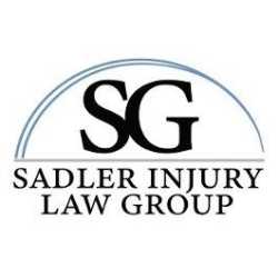 Sadler Injury Law Group