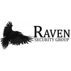 Raven Security Group | Miami