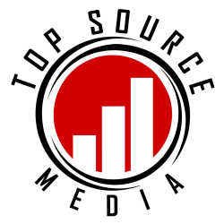 Top Source Marketing & Media