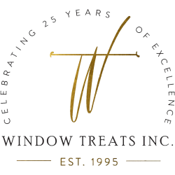 Window Treats Inc.