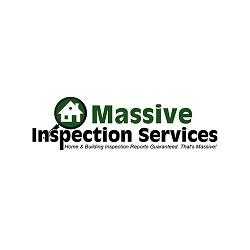 Massive Inspection Services
