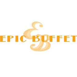 Epic Buffet - CLOSED