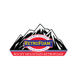 Rocky Mountain RetroFoam LLC