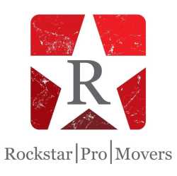 Rockstar Pro Movers - Hollywood