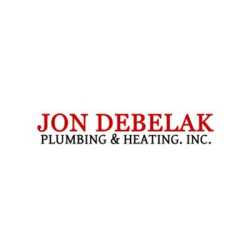 Jon Debelak Plumbing & Heating Inc.