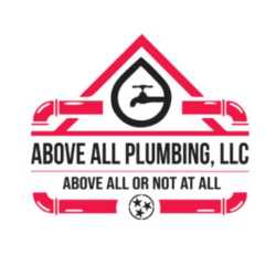 Above All Plumbing & Septic Services