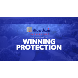 eGoodwin Insurance