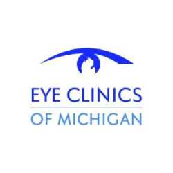 Eye Clinics of Michigan