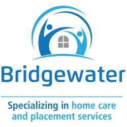 Bridgewater Senior Home Care