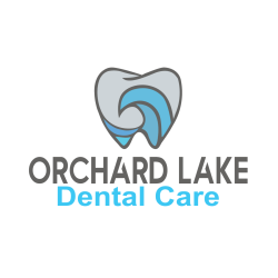 Orchard Lake Dental Care: Anthony Yaldo, D.M.D.