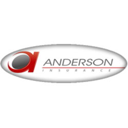 Scott Webb - Anderson Insurance