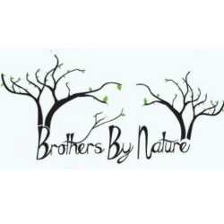 Brothers By Nature Outdoor Contracting
