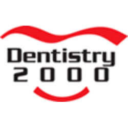 Dentistry 2000