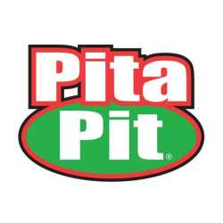 Pita Pit - Hurricane
