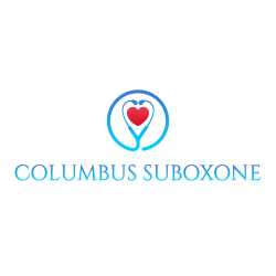 Columbus Suboxone Doctor