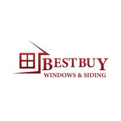 Best Buy Windows and Siding
