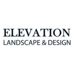 Elevation Landscape & Design