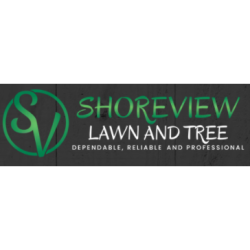 Shoreview Lawn and Tree LLC