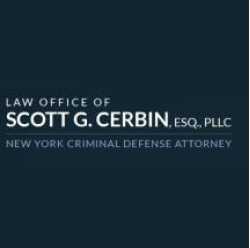 Law Office of Scott G. Cerbin, Esq., PLLC