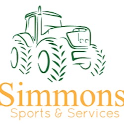 Simmons Sports & Services