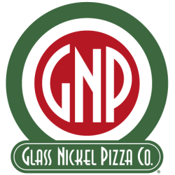 Glass Nickel Pizza Co. Appleton