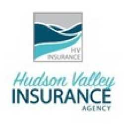 Hudson Valley Insurance Agency