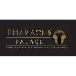 Pharaohs Palace Restaurant & Bar