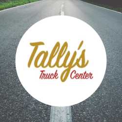 Tally's Truck Center