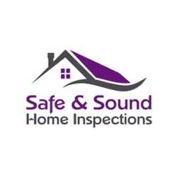 Safe & Sound Home Inspections