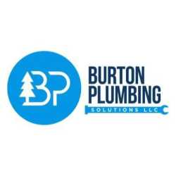Burton Plumbing Solutions
