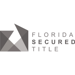 Florida Secured Title LLC