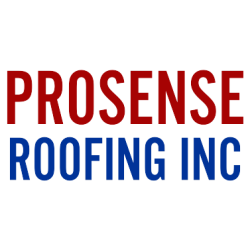 ProSense Roofing, Inc
