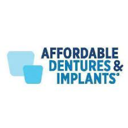 DDS Dentures & Implant Solutions Of Ponca City
