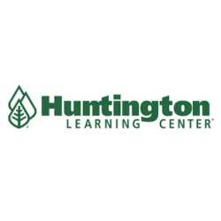 Huntington Learning Center Newark
