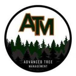 Advanced Tree Management LLC