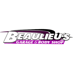 Beaulieu's Garage & Body Shop