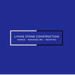 LIVING STONE Construction