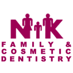 Nik Family & Cosmetic Dentistry