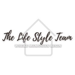 Lifestyle Real Estate Team