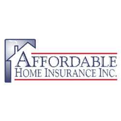 Affordable Home Insurance Inc