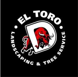 El Toro Landscaping & Tree Services