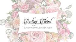 Bastrop Florist
