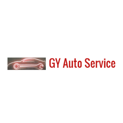 GY Auto Service