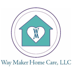 Way Maker Home Care LLC