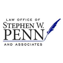 Law Office of Stephen W. Penn and Associates