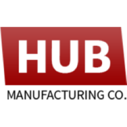 Hub Manufacturing